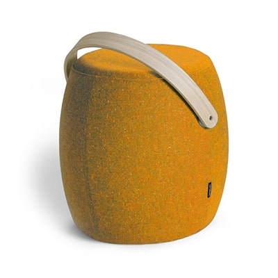 Portable Bluetooth Speaker