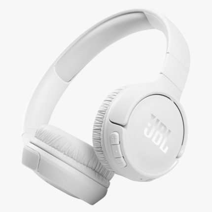 JBL 510BT Wireless Headphones
