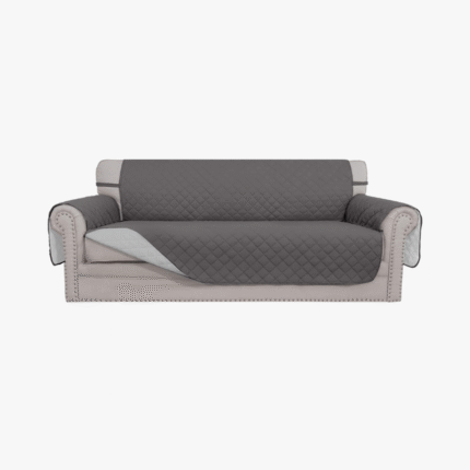 Couch Cover – 3 Cushion Sofa