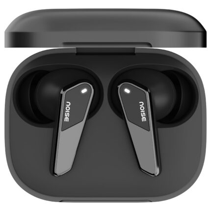 Noise Buds N1 Pro